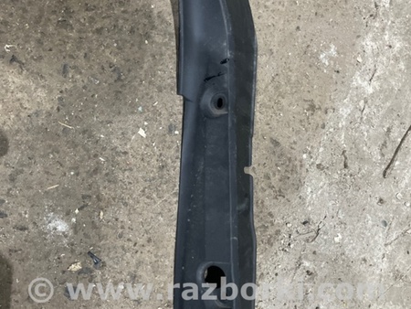 ФОТО Блок управления АКПП для Subaru Crosstrek 3 GU (2022-) Київ
