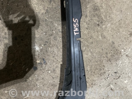 ФОТО Блок управления АКПП для Subaru Crosstrek 3 GU (2022-) Київ