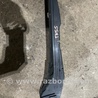 ФОТО Блок управления АКПП для Subaru Crosstrek 3 GU (2022-) Київ