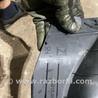 ФОТО Блок управления АКПП для Subaru Crosstrek 3 GU (2022-) Київ