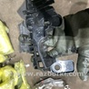 Кронштейн Subaru Crosstrek 3 GU (2022-)