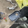 ФОТО Кронштейн для Subaru Crosstrek 3 GU (2022-) Київ