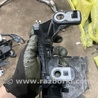 ФОТО Кронштейн для Subaru Crosstrek 3 GU (2022-) Київ