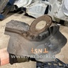 ФОТО Кронштейн для Porsche Macan I 95B +FL (13-18) Київ