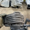 ФОТО Кронштейн для Porsche Macan I 95B +FL (13-18) Київ