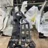 ФОТО Кронштейн для Porsche Macan I 95B +FL (13-18) Київ