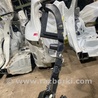 ФОТО Кронштейн для Porsche Macan I 95B +FL (13-18) Київ