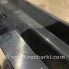 ФОТО Кронштейн для Porsche Macan I 95B +FL (13-18) Київ