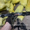 ФОТО Кронштейн для Subaru Crosstrek 3 GU (2022-) Київ