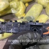 ФОТО Кронштейн для Subaru Crosstrek 3 GU (2022-) Київ