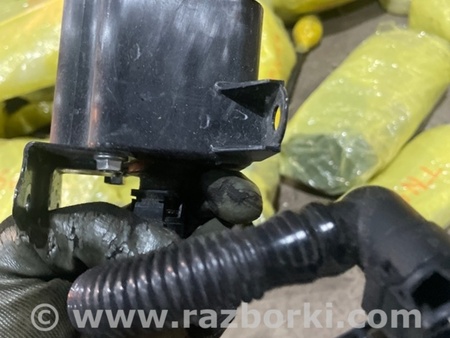 ФОТО Фильтр паров топлива для Subaru Crosstrek 3 GU (2022-) Київ
