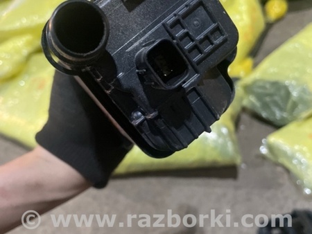 ФОТО Фильтр паров топлива для Subaru Crosstrek 3 GU (2022-) Київ