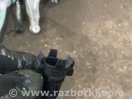 ФОТО Фильтр паров топлива для Subaru Crosstrek 3 GU (2022-) Київ