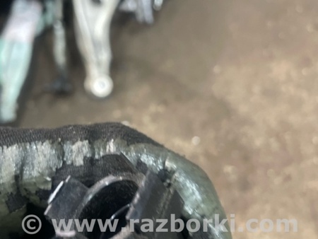 ФОТО Фильтр паров топлива для Subaru Crosstrek 3 GU (2022-) Київ