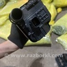 ФОТО Фильтр паров топлива для Subaru Crosstrek 3 GU (2022-) Київ