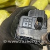 ФОТО Фильтр паров топлива для Subaru Crosstrek 3 GU (2022-) Київ