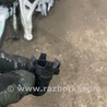 ФОТО Фильтр паров топлива для Subaru Crosstrek 3 GU (2022-) Київ