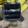 ФОТО Воздухозаборник для Subaru Crosstrek 3 GU (2022-) Київ