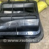 ФОТО Воздухозаборник для Subaru Crosstrek 3 GU (2022-) Київ