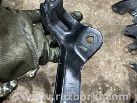 ФОТО Кронштейн для Subaru Outback VI BT (2019-) Київ