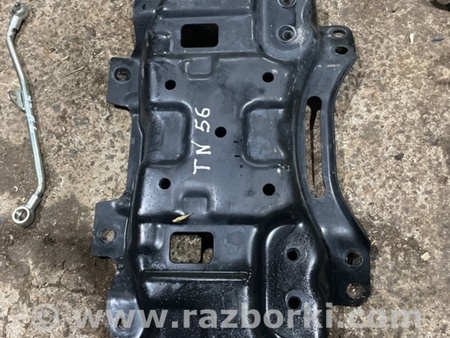 ФОТО Кронштейн для Subaru Outback VI BT (2019-) Київ