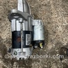 ФОТО Стартер для Subaru Outback VI BT (2019-) Київ