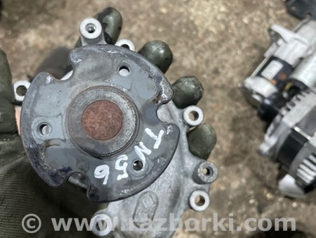 ФОТО Помпа для Subaru Outback VI BT (2019-) Київ