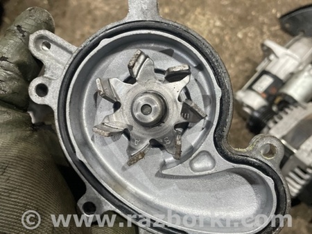 ФОТО Помпа для Subaru Outback VI BT (2019-) Київ