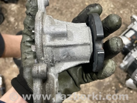 ФОТО Помпа для Subaru Outback VI BT (2019-) Київ