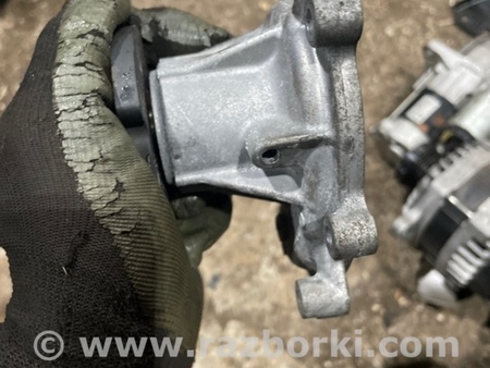 ФОТО Помпа для Subaru Outback VI BT (2019-) Київ