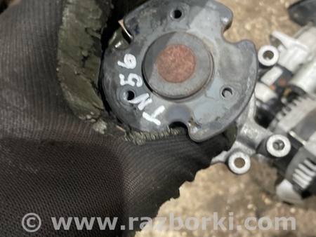 ФОТО Помпа для Subaru Outback VI BT (2019-) Київ
