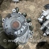 Помпа Subaru Outback VI BT (2019-)