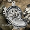ФОТО Помпа для Subaru Outback VI BT (2019-) Київ