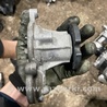 ФОТО Помпа для Subaru Outback VI BT (2019-) Київ