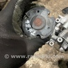 ФОТО Помпа для Subaru Outback VI BT (2019-) Київ