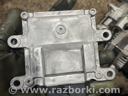 ФОТО Блок управления АКПП для Subaru Outback VI BT (2019-) Київ