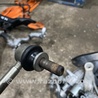 ФОТО Стойка стабилизатора для Subaru Outback VI BT (2019-) Київ
