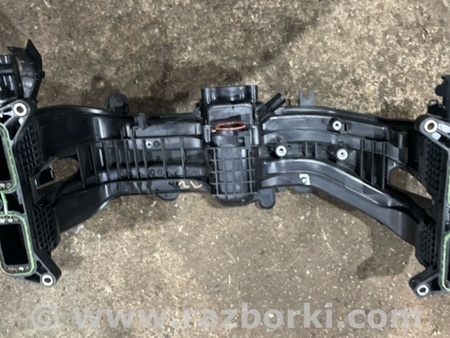 ФОТО Коллектор впускной для Subaru Outback VI BT (2019-) Київ