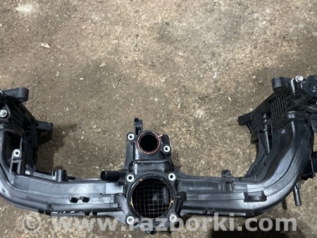 ФОТО Коллектор впускной для Subaru Outback VI BT (2019-) Київ