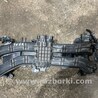 Коллектор впускной Subaru Outback VI BT (2019-)