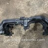 ФОТО Коллектор впускной для Subaru Outback VI BT (2019-) Київ