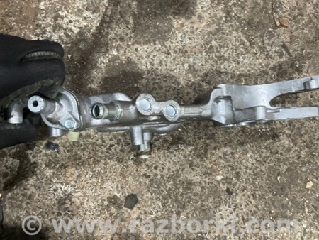 ФОТО Патрубок для Subaru Outback VI BT (2019-) Київ
