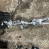 ФОТО Патрубок для Subaru Outback VI BT (2019-) Київ