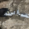 ФОТО Патрубок для Subaru Outback VI BT (2019-) Київ