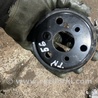 Шкив помпы Subaru Outback VI BT (2019-)