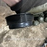 ФОТО Шкив помпы для Subaru Outback VI BT (2019-) Київ