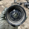 ФОТО Шкив помпы для Subaru Outback VI BT (2019-) Київ