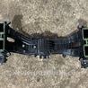 ФОТО Коллектор впускной для Subaru Crosstrek 3 GU (2022-) Київ