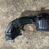 ФОТО Коллектор впускной для Subaru Crosstrek 3 GU (2022-) Київ