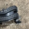 ФОТО Коллектор впускной для Subaru Crosstrek 3 GU (2022-) Київ